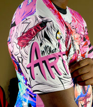 Load image into Gallery viewer, Heartless Shirt AOP