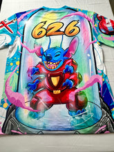 Load image into Gallery viewer, 626 Shirt