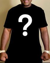 Load image into Gallery viewer, Cool Leaf’s Shirt AOP