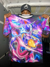 Load image into Gallery viewer, Stupid Monkey AOP Shirt