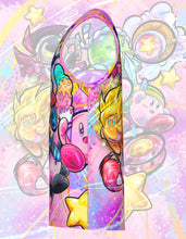 Load image into Gallery viewer, Puff Ball Tank Top
