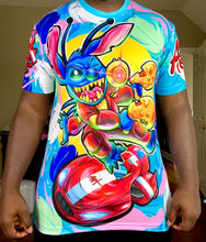 Load image into Gallery viewer, 626 Shirt