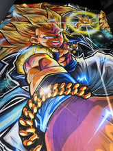 Load image into Gallery viewer, Twin Ghost Bomb AOP Shirt