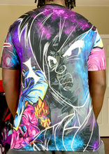 Load image into Gallery viewer, Buub Shirt