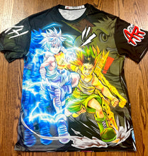 Load image into Gallery viewer, Hunters Shirt