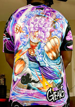 Load image into Gallery viewer, V5 King Gear Shirt
