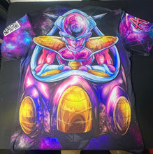 Load image into Gallery viewer, Stupid Monkey AOP Shirt