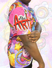 Load image into Gallery viewer, Puff Ball Shirt
