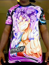 Load image into Gallery viewer, V5 King Gear Shirt