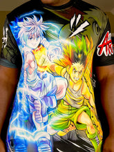 Load image into Gallery viewer, Hunters Shirt