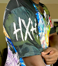 Load image into Gallery viewer, Hunters Shirt