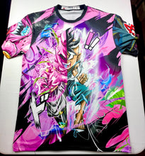 Load image into Gallery viewer, Buub Shirt