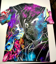 Load image into Gallery viewer, Buub Shirt