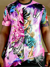 Load image into Gallery viewer, Buub Shirt