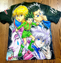Load image into Gallery viewer, Hunters Shirt