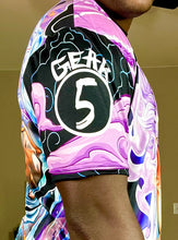 Load image into Gallery viewer, V5 King Gear Shirt