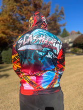Load image into Gallery viewer, Slasher Hoodie