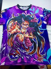 Load image into Gallery viewer, Demon Girl Shirt