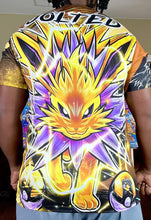 Load image into Gallery viewer, Jolted Shirt