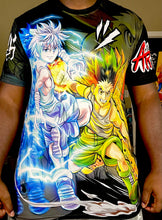 Load image into Gallery viewer, Hunters Shirt