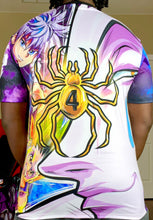 Load image into Gallery viewer, Clown Gum Shirt