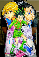 Load image into Gallery viewer, Hunters Shirt