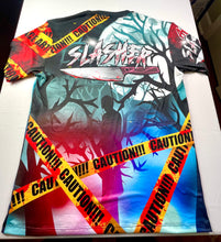 Load image into Gallery viewer, Slasher Shirt