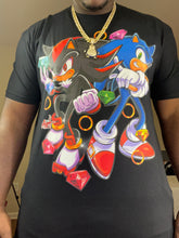 Load image into Gallery viewer, Adventure 2 Graphic Shirt