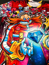 Load image into Gallery viewer, Eggcellent Shirt AOP