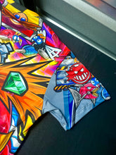 Load image into Gallery viewer, Eggcellent Shirt AOP