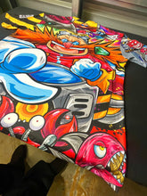 Load image into Gallery viewer, Eggcellent Shirt AOP