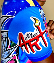 Load image into Gallery viewer, Beast Mode Shirt