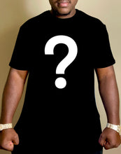 Load image into Gallery viewer, Green Hero Shirt