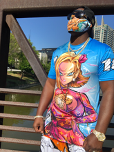 Load image into Gallery viewer, 18 Shirt