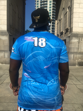 Load image into Gallery viewer, 18 Shirt