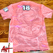 Load image into Gallery viewer, 18 Shirt