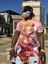 Load image into Gallery viewer, 18 Shirt