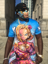Load image into Gallery viewer, 18 Shirt