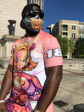 Load image into Gallery viewer, 18 Shirt