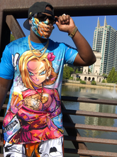 Load image into Gallery viewer, 18 Shirt