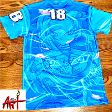 Load image into Gallery viewer, 18 Shirt
