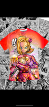 Load image into Gallery viewer, 18 Shirt