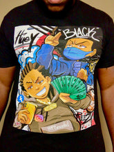 Load image into Gallery viewer, Too Lit Bros DTG