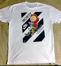 Load image into Gallery viewer, Hype Shirt DTG