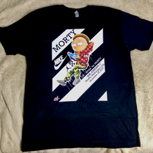 Load image into Gallery viewer, Hype Shirt DTG