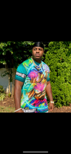 Load image into Gallery viewer, Legendary Broly Shirt