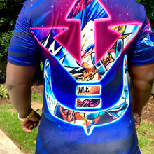 Load image into Gallery viewer, Super Prince Shirt
