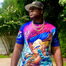 Load image into Gallery viewer, Super Prince Shirt