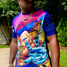 Load image into Gallery viewer, Super Prince Shirt
