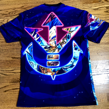 Load image into Gallery viewer, Super Prince Shirt